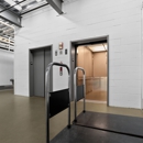 StorageMart - Movers & Full Service Storage