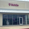 T-Mobile gallery