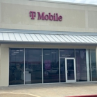 T-Mobile