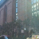 Harold Washington Library Center - Libraries