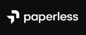 Build Paperless - Developers (Computer Software)