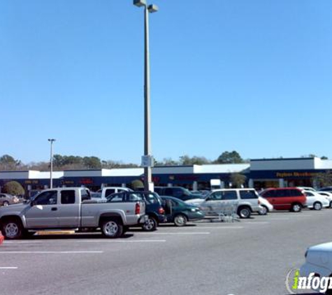 Academy Sports + Outdoors - Orange Park, FL