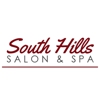 South Hills Salon & Spa gallery