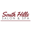 South Hills Salon & Spa - Beauty Salons