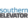 Southern Elevator Co Inc gallery