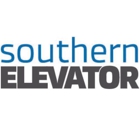 Southern Elevator Company Inc