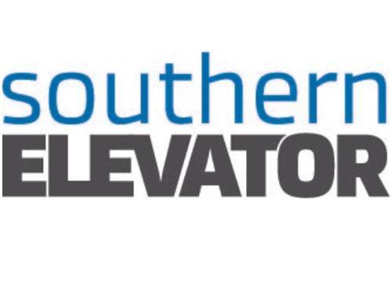 Southern Elevator Company - Raleigh, NC