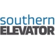 Southern Elevator Co Inc
