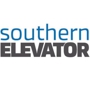 Southern Elevator Company