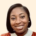 Lakeithia Butler, Counselor