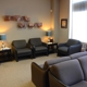 Great Lakes Family Dental Group - Livonia