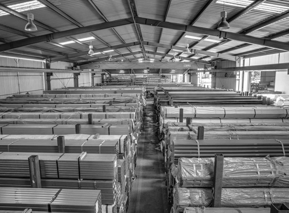 Steel Supplies Bega Pty Ltd - Bega, NSW