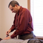 Allen Chiropractic Care