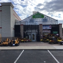 Tractor Supply Co - Farm Equipment