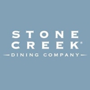 Stone Creek Noblesville - Fine Dining Restaurants