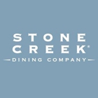 Stone Creek Dining Company - Montgomery