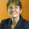 Dr. Eleanor M Shaw, MD gallery