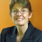 Dr. Eleanor M Shaw, MD