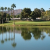 Ahwatukee Country Club gallery
