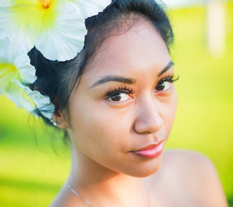 Blinnk Photography - Kapolei, HI