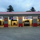 Main St Motors and Service