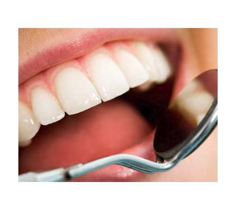 Hermitage Dental Kempsey - West Kempsey, NSW