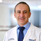 Gerard Ohannes Oghlakian, MD