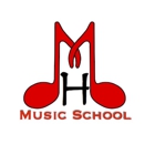 HitMaker Music School