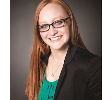 Lacey Mitchell - State Farm Insurance Agent - Saint Louis, MO