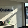 OneMain Financial gallery