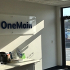 OneMain Financial