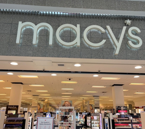 Macy's - Sacramento, CA