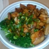 Flame Broiler gallery