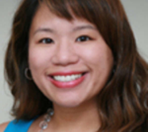 Wong Lee Ann Md - Roseville, CA