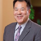 William K Hirota, MD