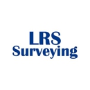 LRS Surveying - Construction Engineers