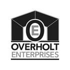 Overholt Enterprises