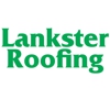 Lankster Roofing gallery