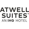 Atwell Suites Denver Airport Tower Road gallery