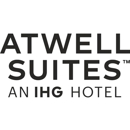 Atwell Suites Miami Brickell - Trade Shows, Expositions & Fairs