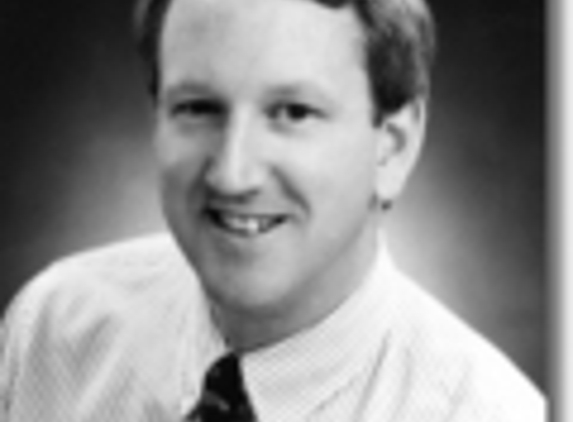 Dr. David B Whitney, MD - Rapid City, SD