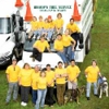 Bishops Tree Service Inc. gallery