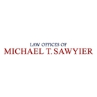 Law Offices Of Michael T. Sawyier