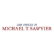 Law Offices Of Michael T. Sawyier