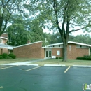 Hope Lutheran Church - Lutheran Churches