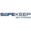 Safekeep Self Storage gallery