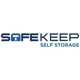 Safekeep Self Storage