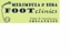 Peta A Couchman Merimbula and Bega Foot Clinics - Podiatrists