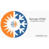 Georgia HVAC gallery