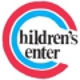 The Children's Center